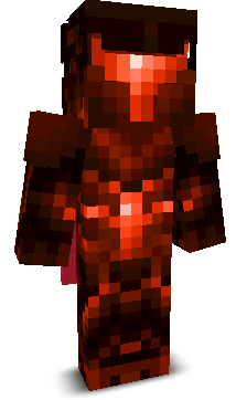 chrunchy_'s skin