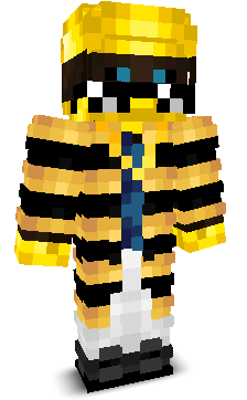 BassWheel774763's skin