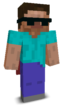 Sangurasu's skin
