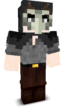 SoaringTales's skin