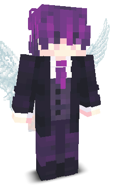 WearePenStates's skin