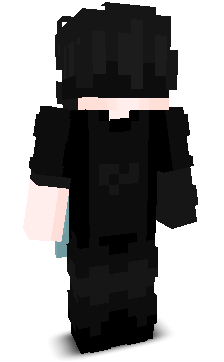 siyon_jr's skin