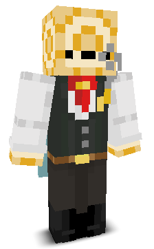 Grand_Ducks's skin