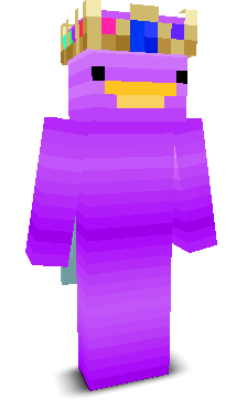 limbogast86's skin
