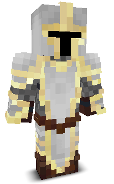 TyroneMasterGod's skin