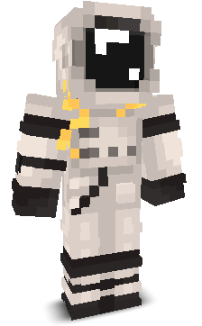 zshqe's skin