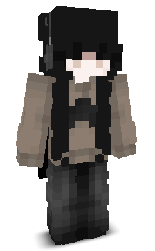 yvlholi's skin