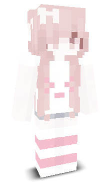 _filthygenes's skin