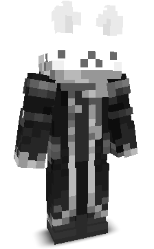 sokolo_111111's skin