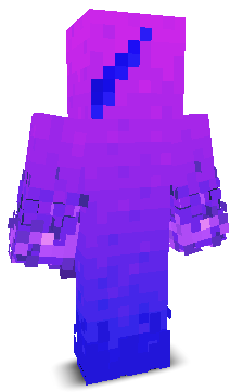 JD9999's skin