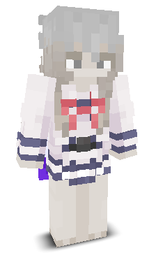 kolderrrrr's skin