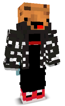 phantomthegoat's skin