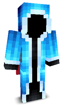 Aquila_God's skin