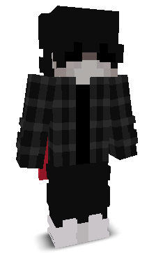 xGab7's skin