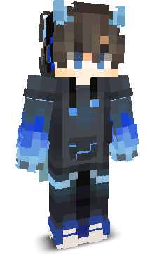 minecode1's skin