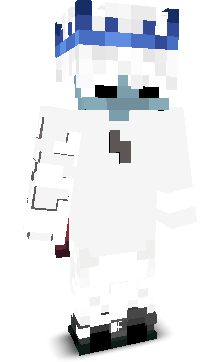 Kad_khoda's skin