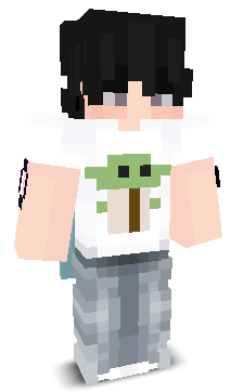 ORULA_'s skin