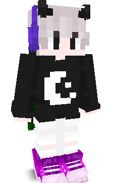 notahuman__'s skin