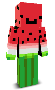 M3LON____'s skin