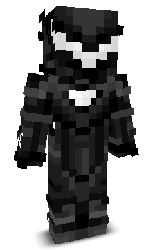 GunKid200's skin