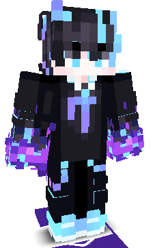 Maciek3374899's skin