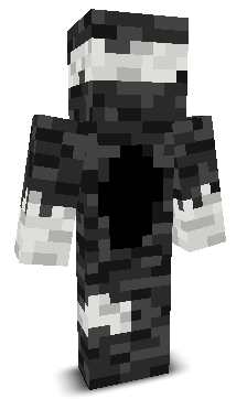 Rugbylad_08's skin