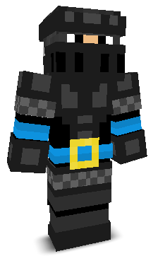 theoEel123's skin