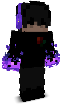 Tony3355's skin