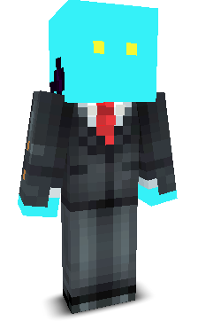 2dea_an's skin