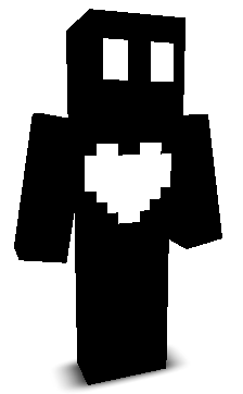 dydyfyfy's skin