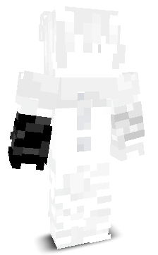 overvoids's skin