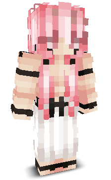 Stuart2205's skin