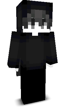P0gr0m's skin