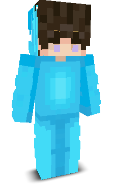 H_curt's skin