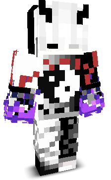 circify's skin