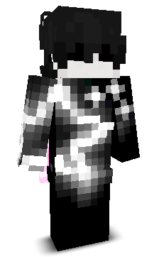 Gamma_Burst's skin
