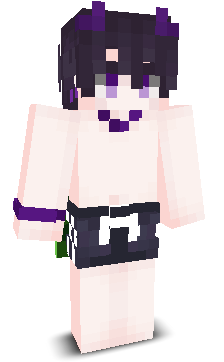 5HOOT's skin