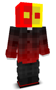 Janick9620's skin