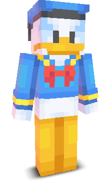 Bigboi76's skin