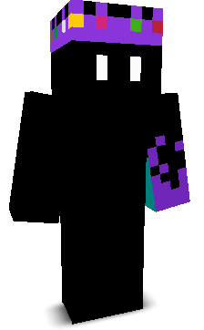 SAMUUYYYY's skin