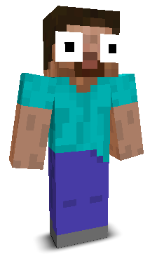 gWocka2's skin