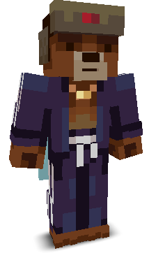 Toxiq__'s skin