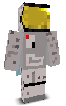 keelo123's skin