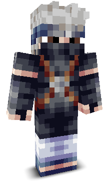 zamue1's skin