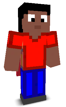 G0vind's skin