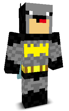 T711s's skin