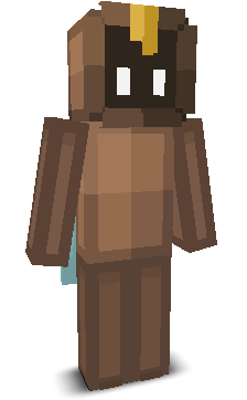 jayrox102010's skin