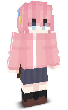 Apothecary_Blood's skin