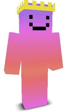 Not_Maru's skin
