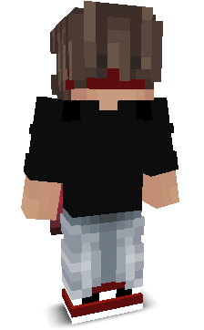 Matys_17's skin